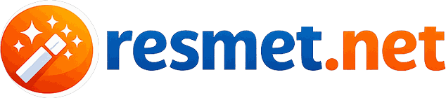 Resmet