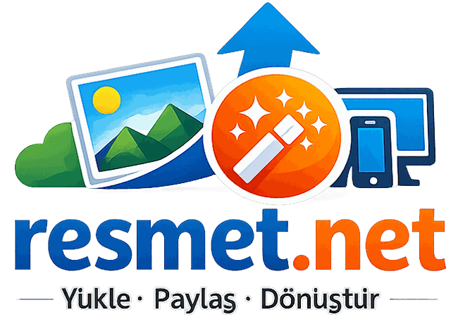 Resmet