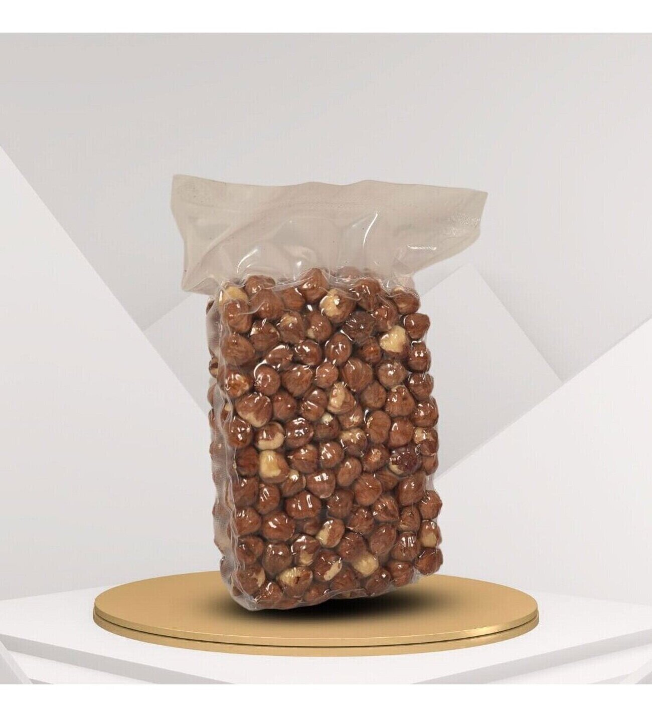 250-grvakum-paket-naturel-cig-ic-findik.jpg