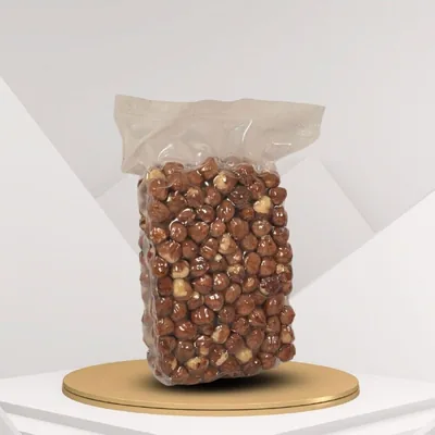 250-grvakum-paket-naturel-cig-ic-findik.jpg