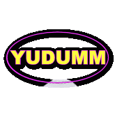 YUDUMM - Resmet.net