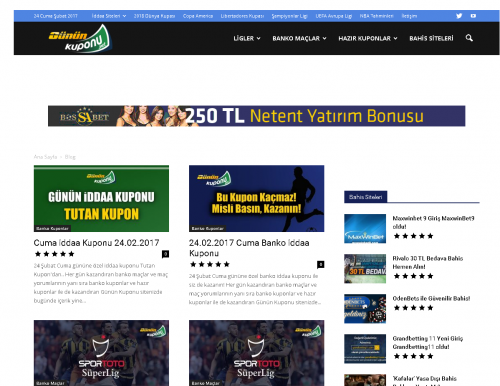Screenshot1.png
