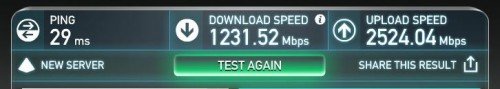XSunucuProUpdownVDSSpeedTest.jpg