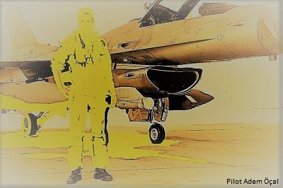 F16PilotuAdemOcal.jpg
