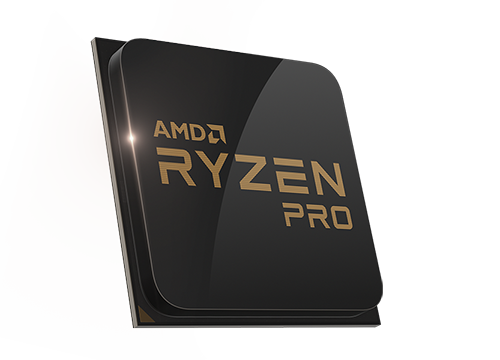 Amd ryzen pro - Resmet.net