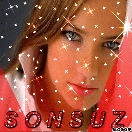 SONSUZ-31.gif