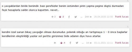 EkranAlintisi.jpg