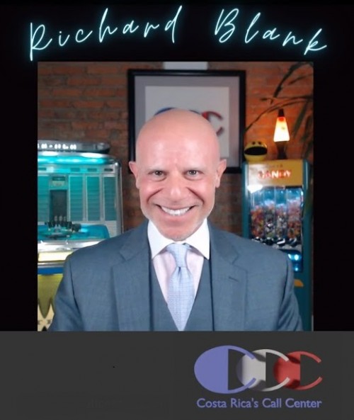 ACEOofCostaRicasCallCenter.RichardBlank.jpg