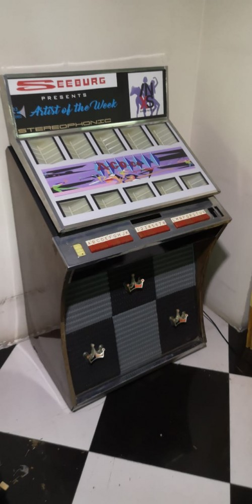 1961SEEBERGAY160JUKEBOXCOSTARICA81f48.jpg
