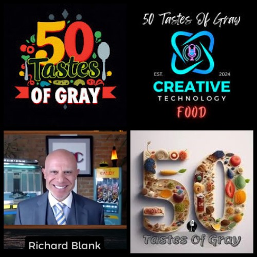 50TastesofGraypodcastentrepreneurguestRichardBlankCostaRicasCallCenter5f8ee.jpg