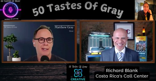50TastesofGraypodcastguestteacherRichardBlankCostaRicasCallCenter.jpg
