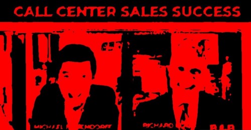 BUILDBALANCESHOWCallCenterSalesSuccessWithRichardBlankInterviewCallCenterTelemarketingExpertinCostaRica.jpg