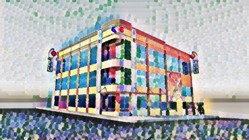 CALL CENTER EDUCATION QUALIFICATION - Resmet.net