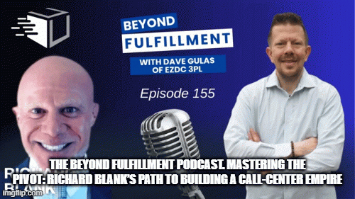 BeyondFulfillmentPodcastguestRichardBlankCostaRicasCallCenter.gif