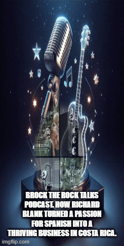 BrocktheRockTalkspodcastguestRichardBlankCostaRicasCallCenter2.gif
