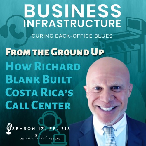 BusinessInfrastructurePodcastGuestRichardBlankCostaRicasCallCenter.jpg