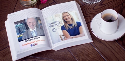 BusinessVitalitypodcastguestRichardBlankCostaRicasCallCenter.jpg