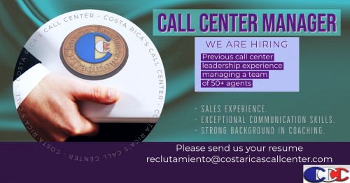 CALLCENTERMANAGERJOBCOSTARICA.jpg