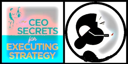 CEOSecretsforExecutingStrategypodcastguestRichardBlankCostaRicasCallCenter.2.jpg
