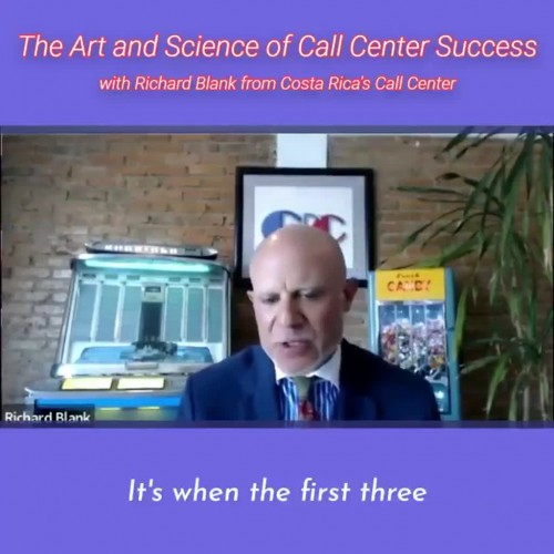 CONTACTCENTERPODCASTRichardBlankfromCostaRicasCallCenterontheSCCS-CutterConsultingGroup-TheArtandScienceofCallCenterSuccessPODCAST.Itswhenthefirstthreeseconds.5d709.jpg