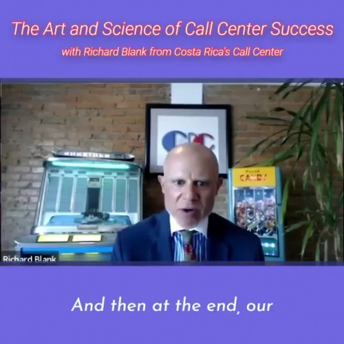 CONTACTCENTERPODCASTRichardBlankfromCostaRicasCallCenterontheSCCS-CutterConsultingGroup-TheArtandScienceofCallCenterSuccessPODCAST.andthenattheendour.f98f2.jpg