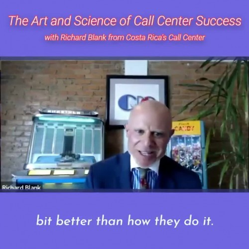 CONTACTCENTERPODCASTRichardBlankfromCostaRicasCallCenterontheSCCS-CutterConsultingGroup-TheArtandScienceofCallCenterSuccessPODCAST.bitbetterthanhowtheydoit.e925c.jpg