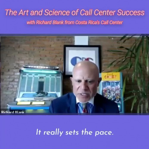 CONTACTCENTERPODCASTRichardBlankfromCostaRicasCallCenterontheSCCS-CutterConsultingGroup-TheArtandScienceofCallCenterSuccessPODCAST.itreallysetsthepace.354c5.jpg