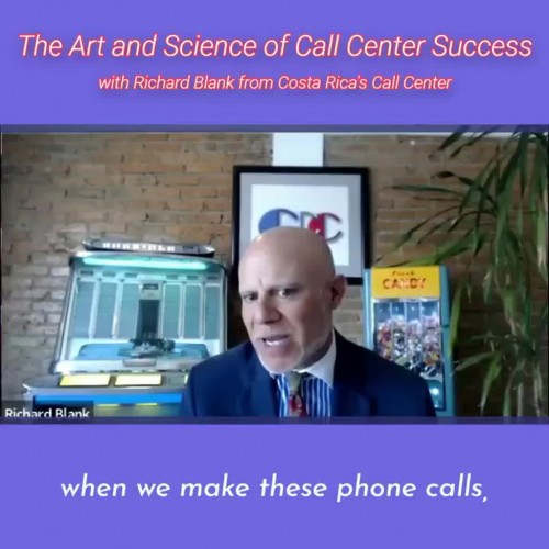 CONTACTCENTERPODCASTRichardBlankfromCostaRicasCallCenterontheSCCS-CutterConsultingGroup-TheArtandScienceofCallCenterSuccessPODCAST.whenwemakethesephonecalls..jpg