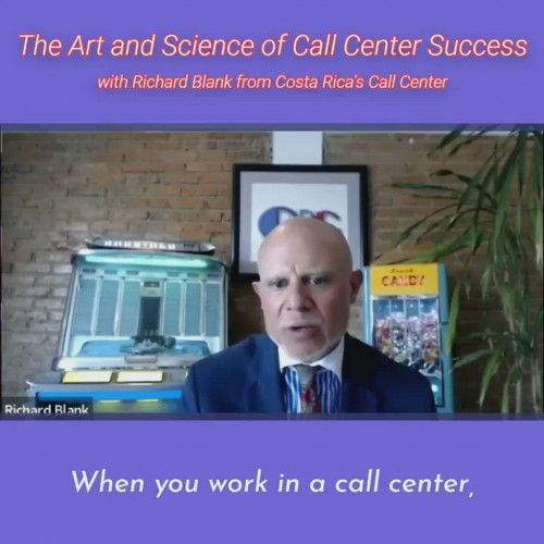 CONTACTCENTERPODCASTRichardBlankfromCostaRicasCallCenterontheSCCS-CutterConsultingGroup-TheArtandScienceofCallCenterSuccessPODCAST.whenyouworkinacallcenter.c44f8.jpg