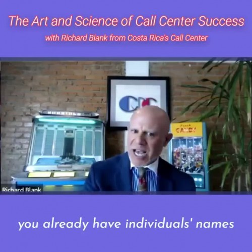 CONTACTCENTERPODCASTRichardBlankfromCostaRicasCallCenterontheSCCS-CutterConsultingGroup-TheArtandScienceofCallCenterSuccessPODCAST.youalreadyhavetheindividualsname.jpg