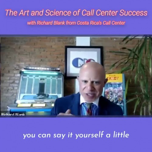 CONTACTCENTERPODCASTRichardBlankfromCostaRicasCallCenterontheSCCS-CutterConsultingGroup-TheArtandScienceofCallCenterSuccessPODCAST.youcansayityourselfalittlebitbetter..jpg