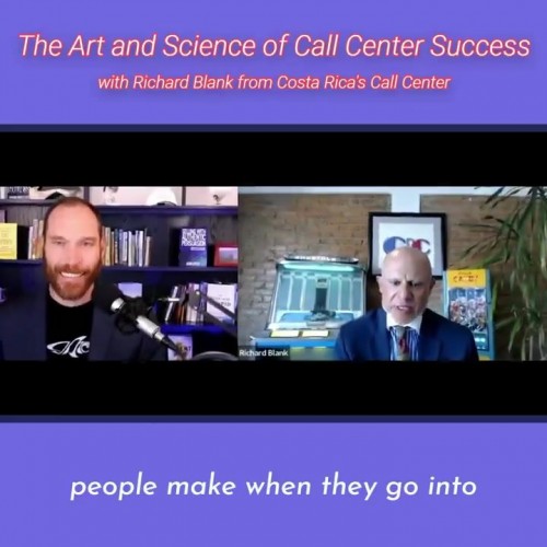 CONTACTCENTERPODCASTSCCS-Podcast-CutterConsultingGroup-TheArtandScienceofCallCenterSuccesswithRichardBlankfromCostaRicasCallCenter94c81.jpg