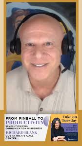 CakeonTuesdaypodcastentrepreneurguestRichardBlankCostaRicasCallCenter.jpg