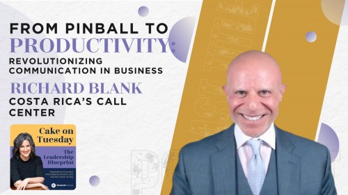 CakeonTuesdaypodcastguestCEORichardBlankCostaRicasCallCenter.jpg