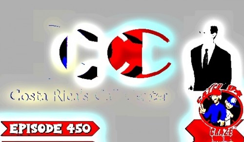 CatchDaCrazePodcastbusinessguestRichardBlankCostaRicasCallCenter..jpg