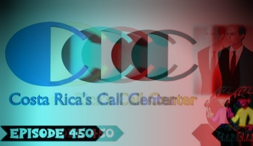 CatchDaCrazePodcastbusinessguestRichardBlankCostaRicasCallCenter.jpg