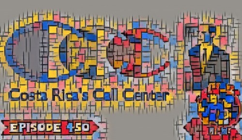 CatchDaCrazePodcastoutsourcingguestRichardBlankCostaRicasCallCenter..jpg