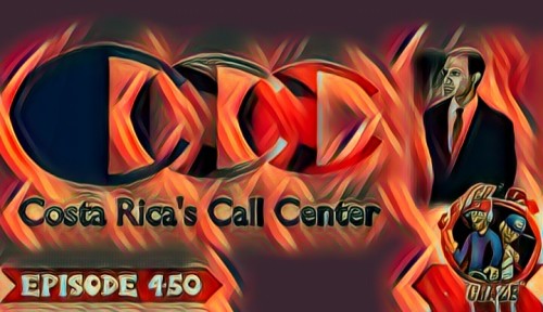CatchDaCrazePodcastoutsourcingguestRichardBlankCostaRicasCallCenter.jpg
