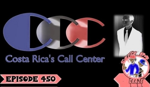 CatchDaCrazePodcastsalesguestRichardBlankCostaRicasCallCenter.jpg
