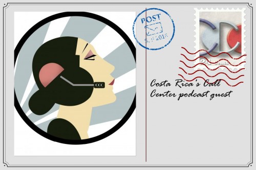 CentralAmericaagentpodcastguestRichardBlankCostaRicasCallCenter.jpg