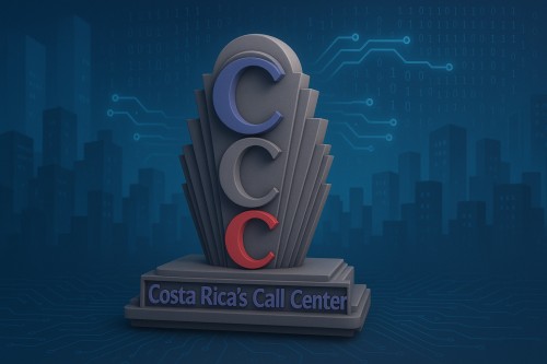 CostaRicasCallCenterlogo4.jpg