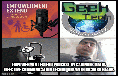 EmpowermentExtendpodcastguestexpatRichardBlankCostaRicasCallCenter.gif