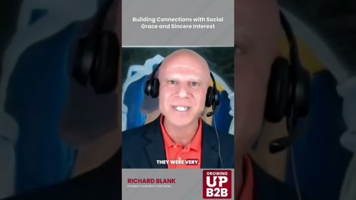 GrowingupB2BpodcastsalesguestRichardBlankCostaRicasCallCenter.jpg