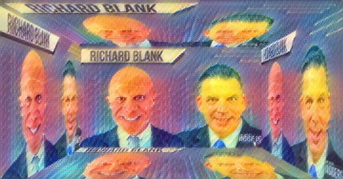 INSIDEBSSHOWGUEST-RICHARDBLANKCOSTARICASCALLCENTER.jpg