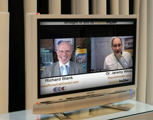 INspiredINsiderPodcastbusinessguestRichardBlankCostaRicasCallCenter.jpg