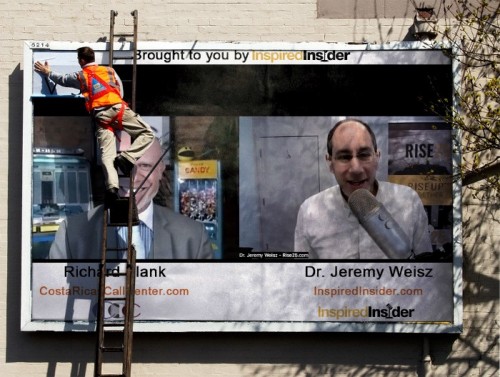 INspiredINsiderPodcastbusinesstipsguestRichardBlankCostaRicasCallCenter.jpg