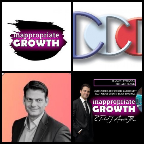 InappropriateGrowthPodcastbusinessguestRichardBlankCostaRicasCallCenter.jpg
