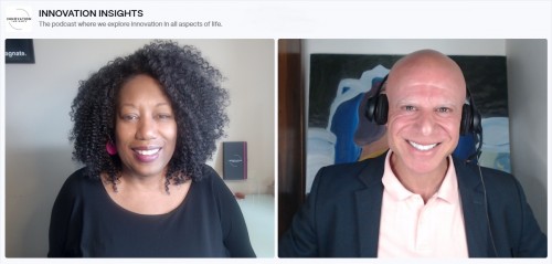 InnovativeInsightsPodcastguestRichardBlankCostaRicasCallCenter.jpg