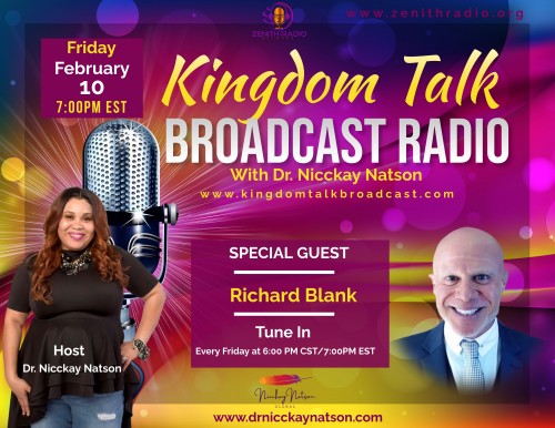 KingdomTalkBroadcastRadioguestRichardBlankCostaRicasCallCenter.jpg