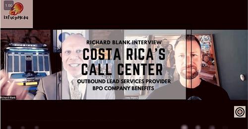 LEADGENERATIONSTRATEGIESPODCASTGUESTRICHARDBLANKCOSTARICASCALLCENTER8151a.jpg